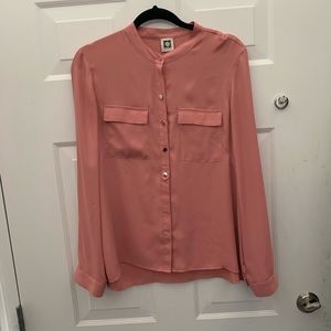 Anne Klein blouse